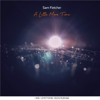 Sam Fletcher - A Little More Time