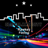 Rawkey - Feeling