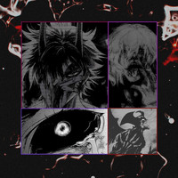 Dragonlord - PURE ANNA CUT (Explicit)