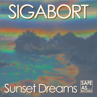 Sigabort - Sunset Dreams
