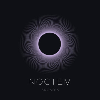 Noctem - Arcadia