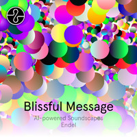 Endel - Sleep: Blissful Message