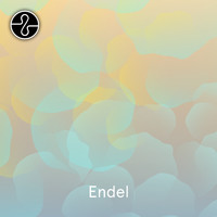 Endel - Green Berm