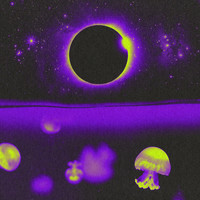Meraki - Cooldown