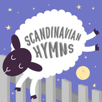 The Soft Music Box - Scandinavian Hymns