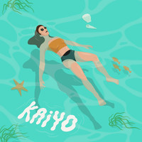 Kaiyo - Surf Odyssey (Ocean)