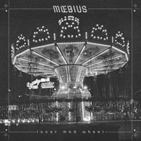 mœbius - Lunar Mod Wheel