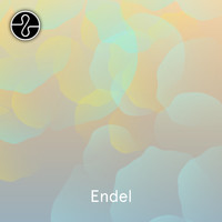 Endel - Lichen Pillow