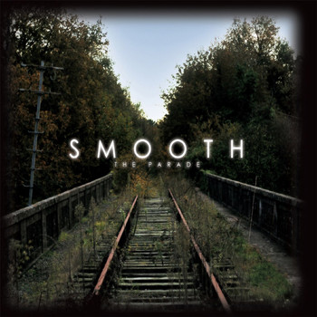 Smooth - The Parade