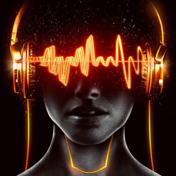 Dalena - disco house