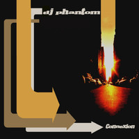 DJ Phantom - Connexion