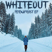 Whiteout - Permafrost