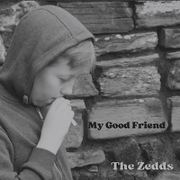 The Zedds - My Good Friend
