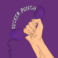 Stereo Ghosts - Sucker Punch