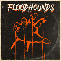 FloodHounds - Panic Stations