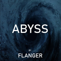 Flanger - Abyss (Original Mix)