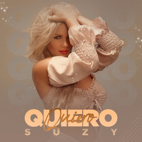 Suzy - Quiero