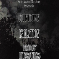 Countdown - Isolation