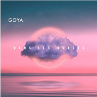 Goya - Dans les nuages