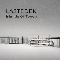LastEDEN - Islands of Touch