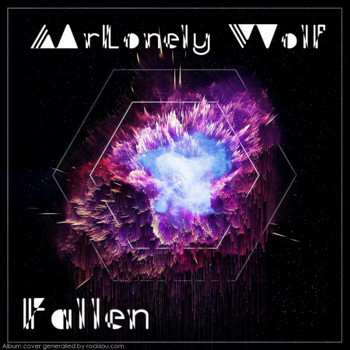 MrLonely Wolf - FALLEN