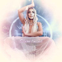Elvira Kalnik - Nord Doll