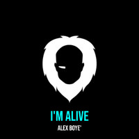 Alex Boye' - I'm Alive