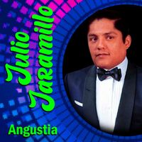 Julio Jaramillo - Angustia