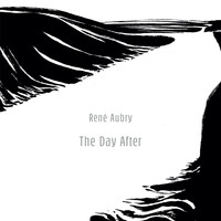 René Aubry - The Day After