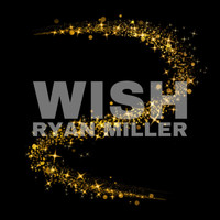 Ryan Miller - Wish