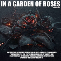 Joni James - In a Garden of Roses