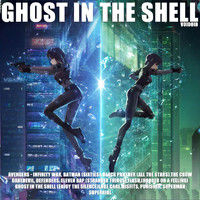 Voidoid - Ghost In The Shell