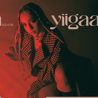 Yiigaa - Edge