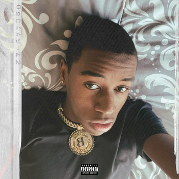Reese - Feelings (Explicit)