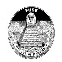 Fuse - The Eye of Judgement