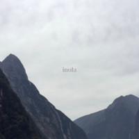 INOLA - Discover
