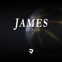 Rene - James (Explicit)