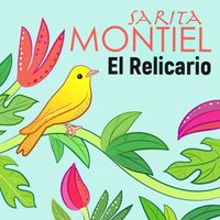 Sarita Montiel - El Relicario