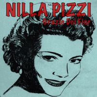 Nilla Pizzi - Grazie Dei Fior