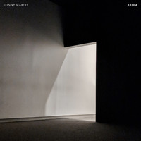 Jonny Martyr - Coda