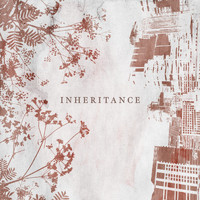 George Wilson - Inheritance