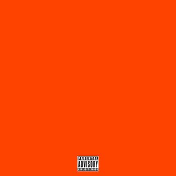 Junk - Audio Heroin (Explicit)