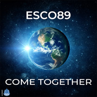 Esco89 - Come Together