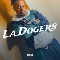 Leego - La.Dogers (Explicit)