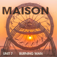 Unit 7 - Burning Man