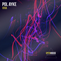 Pol Ayke - Viva