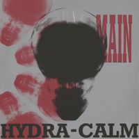 Main - Hydra-Calm