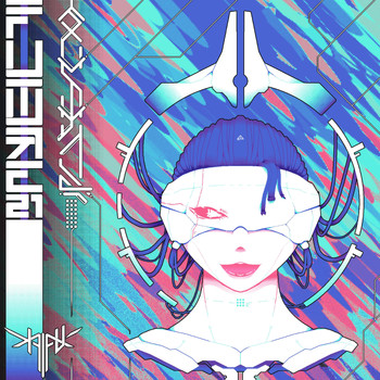Kaifu - FUTURE 21