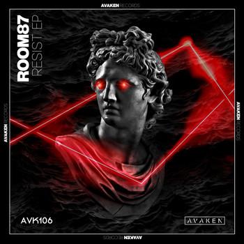 ROOM87 - Resist