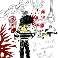 Inhumane - Mom Look I'm Gorejit (Explicit)